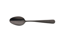 Tablespoon 18/10 Classic black 20.,4 cm