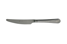 Tableknife 18/10 Classic matt 23,6 cm