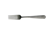 Tableknife 18/10 Classic matt 20,2 cm
