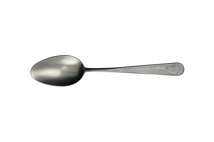 Tablespoon 18/10 Classic matt 20.,4 cm
