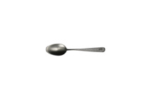Coffeespoon 18/10 Classic matt 11,3 cm