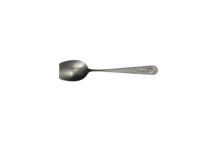 Icecream-dessertspoon 18/10 Classic matt 13,3 cm