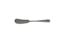 Butterknife 18/10 Classic matt 15,6 cm