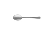 Retro Milano 18/10 sweet spoon