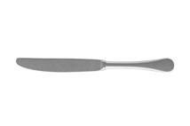 Retro Milano 18/10 cuchillo mesa 24 cm
