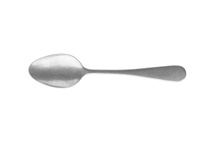 Retro Milano 18/10 table spoon 20,5 cm
