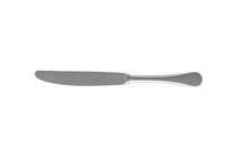 Retro Milano 18/11 cuchillo postre 21,7 cm
