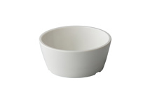 Stackable bowl low 11,3 cm