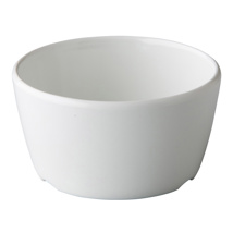 Stackable bowl 11,3 cm