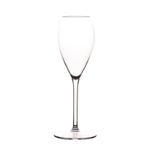 Tritan champagneglass 200ml