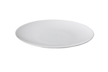 Q basic Coupe Plate 22cm