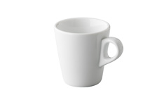 Barista coffee cup 170ml