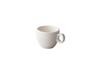 Q Performance Espresso cup stackable 80 ml