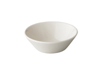 Q Performance Conical bowl Ø16,8 x 5cm 600ml