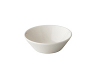 Q Performance Conical bowl Ø13,2 x 4,4cm 300ml