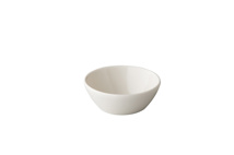 Q Performance Conical bowl Ø9,5 x 3,6cm 140ml