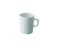 QFC mug 220 ml