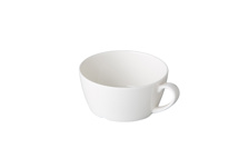 QFC soupbowl with one handle 300 ml