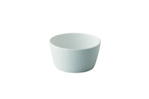 QFC conical bowl 14 cm