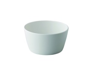 QFC conical bowl 11,5 cm
