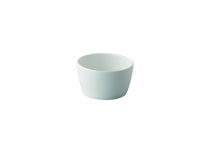 QFC conical bowl 9 cm