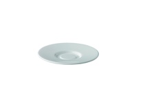 QFC stackable saucer 15 cm