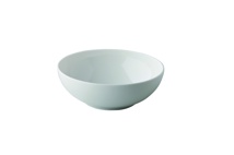 QFC coupe bowl 14,6 cm