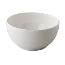 QFC coupe bowl 10,2 cm