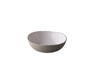 Natura bowl 17 cm