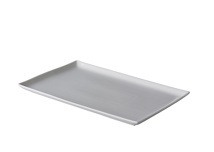 QFC rectangular plate New York 31 x 20 cm