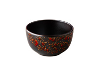 Amazon 'Wildflower' bowl 14 cm 745ml