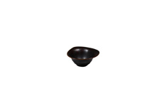 Amazon 'Wildflower' bowl 16,5 x 16,5 x 7 cm 500ml
