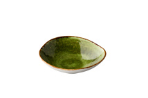 Jersey bowl green 16 cm
