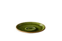 Jersey  platillo verde 13 cm