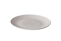 Hygge plate white 28 cm