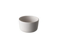 Hygge bowl white 10 cm
