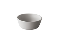 Hygge bowl white 13 cm
