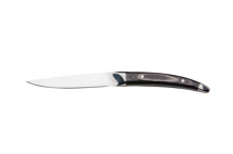 Huntsville Steak knife 24 cm