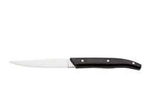 Knoxville Steak knife 24 cm