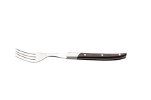 Louisville tenedor Steak22 cm