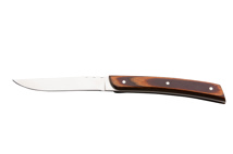 Nashville Steak knife 22 cm