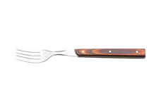 Nashville Steak fork 22 cm