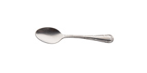 Santorini 18/10 teaspoon vintage 13,8 cm