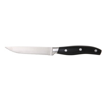 Steak knife premium 22,5 cm