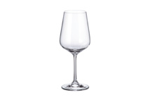 Strix red wine glass 450 ml