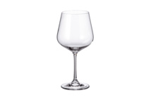 Strix red wine glass 600 ml