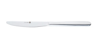 Timeless 18/10 table knife 23,3 cm
