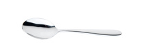 Timeless 18/10 table spoon 20,4 cm