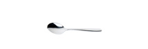 Timeless 18/10 tea spoon 13,6 cm