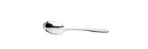 Timeless 18/10 coffee spoon 11,5 cm